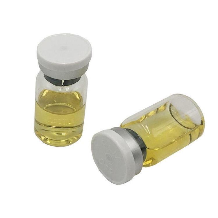 廊坊市_容脂OEM 塑形