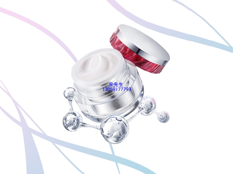 廊坊市_神经酰胺出水霜OEM定制加工贴牌