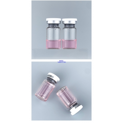 廊坊市_PDRN外泌体精华_水光动能素