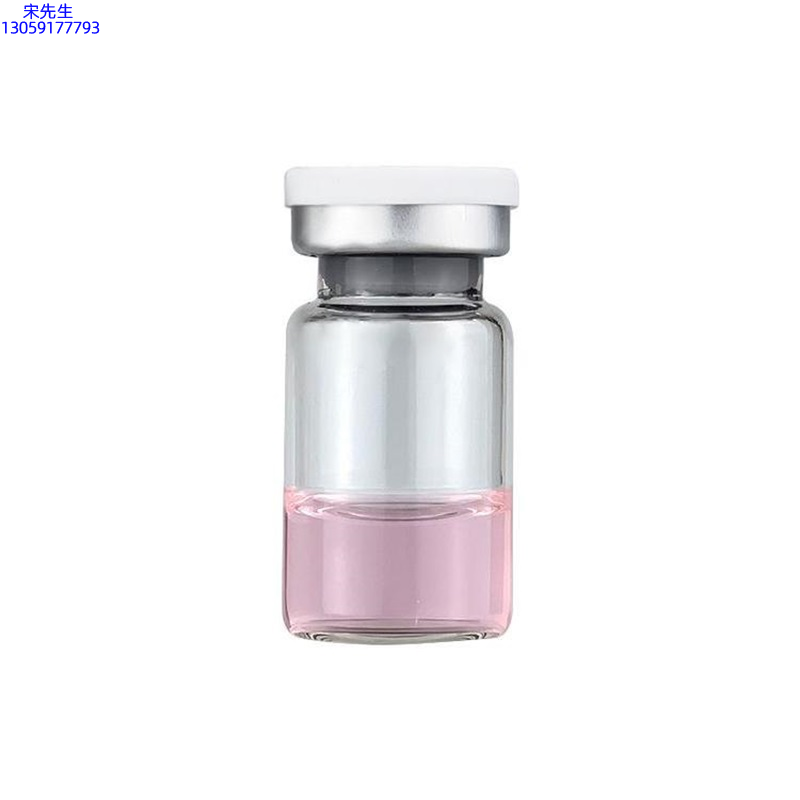 廊坊市_水光动能素精华原液OEM代加工贴牌