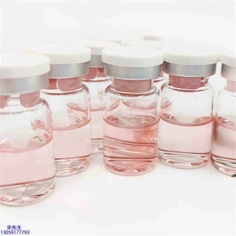 廊坊市_水光动能素图片